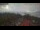 Webcam in Haarlem, 17.4 km