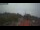 Webcam in Haarlem, 17.6 km entfernt