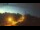Webcam in Haarlem, 4.2 mi away