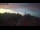 Webcam in Haarlem, 9.3 mi away