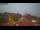 Webcam in Haarlem, 23.7 km