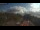 Webcam in Haarlem, 2.5 mi away