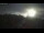 Webcam in Haarlem, 17.4 km