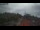 Webcam in Haarlem, 23.5 km entfernt