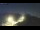 Webcam in Haarlem, 18 km