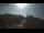 Webcam in Haarlem, 42 km