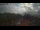 Webcam in Haarlem, 8.6 mi away