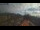 Webcam in Haarlem, 9.4 mi away