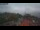 Webcam in Haarlem, 15.6 mi away
