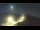 Webcam in Haarlem, 18 km