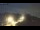 Webcam in Haarlem, 30.5 km