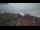 Webcam in Haarlem, 55.7 km entfernt