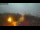 Webcam in Haarlem, 2.5 mi away