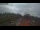 Webcam in Haarlem, 17.4 km