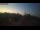 Webcam in Haarlem, 2.5 km
