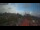 Webcam in Haarlem, 2.5 mi away