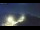 Webcam in Haarlem, 18 km