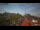 Webcam in Haarlem, 8.8 km