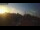 Webcam in Haarlem, 2.5 km