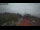 Webcam in Haarlem, 10.2 mi away