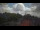Webcam in Haarlem, 22 km