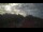 Webcam in Haarlem, 2.5 km