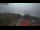 Webcam in Haarlem, 8.4 km