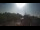 Webcam in Haarlem, 2.5 mi away