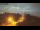 Webcam in Haarlem, 2.5 mi away