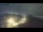 Webcam in Haarlem, 6.7 mi away