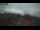 Webcam in Haarlem, 8.4 km