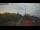 Webcam in Haarlem, 9.3 mi away