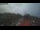 Webcam in Haarlem, 22.5 km