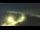 Webcam in Haarlem, 6.9 mi away