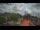 Webcam in Haarlem, 1 mi away
