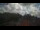 Webcam in Haarlem, 9.3 mi away