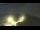 Webcam in Haarlem, 6.9 mi away