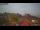 Webcam in Haarlem, 12.1 mi away