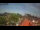 Webcam in Haarlem, 6.9 mi away