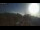 Webcam in Haarlem, 11.1 mi away