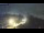 Webcam in Haarlem, 7 mi away