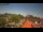Webcam in Haarlem, 1 mi away