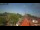 Webcam in Haarlem, 6.9 mi away