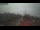 Webcam in Haarlem, 2.7 mi away