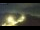 Webcam in Haarlem, 15.6 mi away