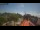 Webcam in Haarlem, 24 km