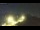 Webcam in Haarlem, 1 mi away