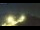 Webcam in Haarlem, 5.7 mi away