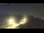 Webcam in Haarlem, 24 km