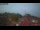 Webcam in Haarlem, 26.4 km entfernt